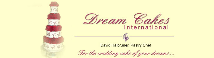 Dream Cakes International