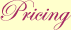 Dream Cakes International - Wedding Cakes