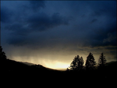 Photo.