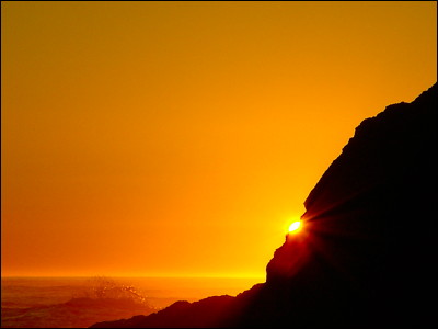 Photo.