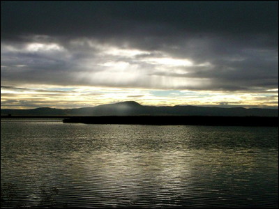 Photo.