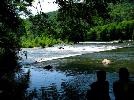 Photo.