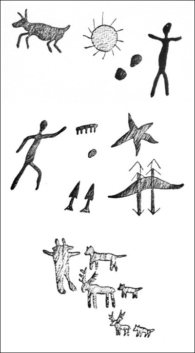 Image.