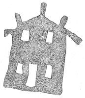 Image.